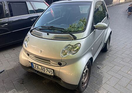 Smart 1 #