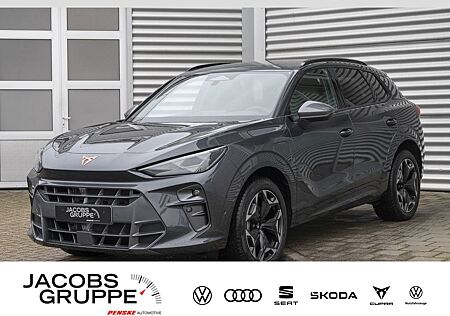 Cupra Terramar 1.5 e-HYBRID ACC*HuD*360°K*LED