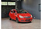 Opel Corsa D Edition*1.0*TÜV*Klimaanlage*