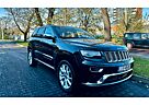 Jeep Grand Cherokee 3.0 CRD Summit