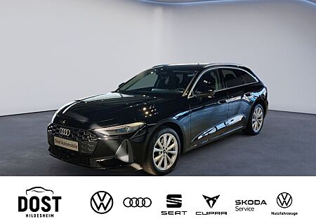 Audi A5 Avant TDI S tronic LED+AHK+KAMERA+NAVI
