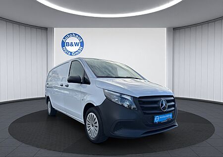 Mercedes-Benz Vito 116 CDI PRO extralang*1.Ha*AUTOMATIK*SHZ*