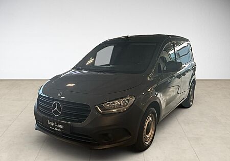 Mercedes-Benz Citan 112 CDI Kasten Kam. KAM FLA