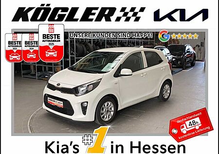 Kia Picanto 1.2i Dream Team NAV