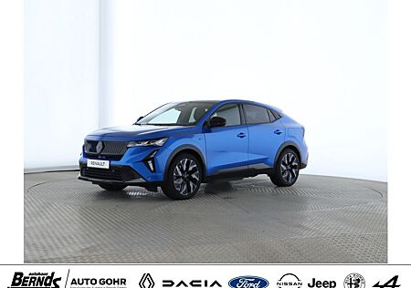 Renault Rafale E-Tech Plug-in Hybrid 300 4x4 Esprit Alpi