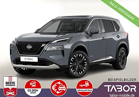 Nissan X-Trail 213 e-Power 4x4 Tekna Pano HUD Nav MY24