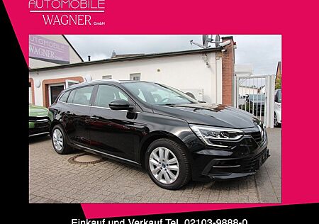 Renault Megane E-TECH Plug-In 160 Zen Grandtour/16250