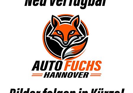 Dacia Duster 1.2 TCe Prestige 4x2 SHZ NAVI MFL 1.HAND