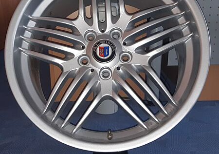 Mini ONE /Panorama/PDC/Service neu!