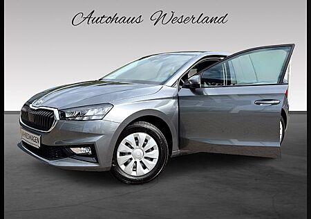 Skoda Fabia IV SELECTION - 4,89% - GARANTIE BIS 06/29
