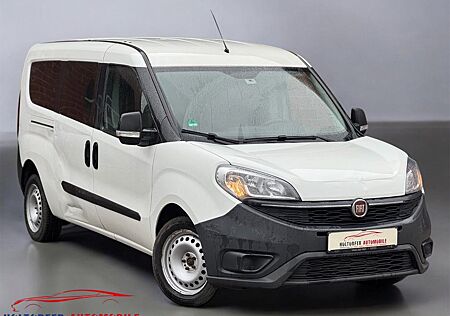 Fiat Doblo Maxi Basis Kasten