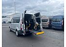 Ford Transit Custom L1 H2 el. Lift , Hochdach, KLIMA