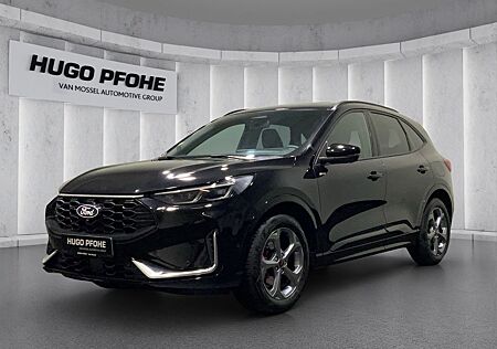 Ford Kuga ST-Line X Aut.*PANO*AHK*360GRAD*LED-MATRIX*