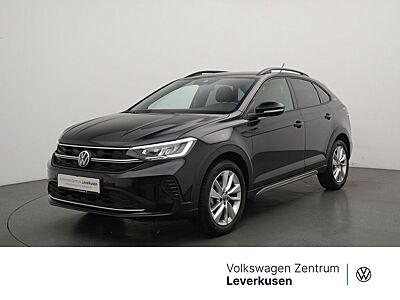 Volkswagen Taigo Goal DSG NAVI VIRT ACC SHZ CARPLAY LED PDC
