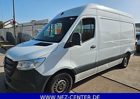 Mercedes-Benz Sprinter 311/314 CDI RWD/Kamera/Hermes-Regale