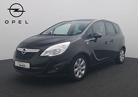 Opel Meriva B 1.4 Edition