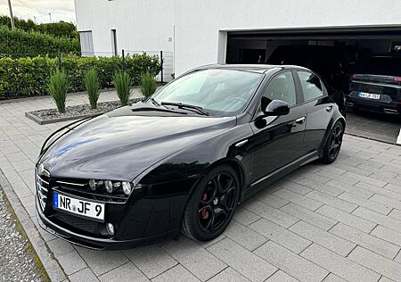Alfa Romeo 159 1.8 TB 16V