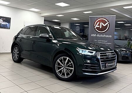 Audi SQ5 3.0 TFSI Quattro *PanSD*ACC*AHK*360°Kamera