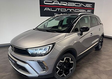 Opel Crossland X Crossland (X) 1.5 Diesel ** Tolle Ausstattung**