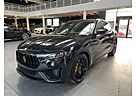 Maserati Levante Modena S MY23,Assistenten,Pano,21"Zoll