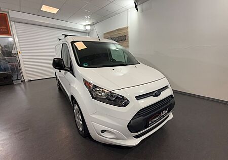 Ford Transit Connect Kasten Trend/Klima/Tempomat