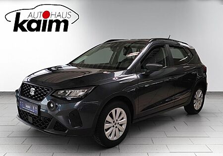 Seat Arona 1.0 TSI 1.0 Style Pro Fast Lane