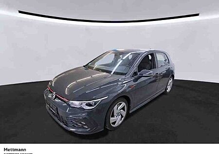 VW Golf Volkswagen GTI 2.0 TSI DSG LED NAVI KAMERA SHZ PDC