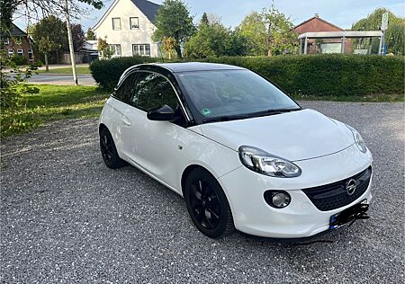 Opel Adam JAM 1.4 64kW JAM
