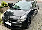 Renault Clio by Rip Curl 1.2 16V Eco2 55kW *TÜV neu*