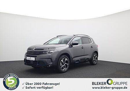 Citroën C5 Aircross Hybrid 225 Feel Pack EAT8