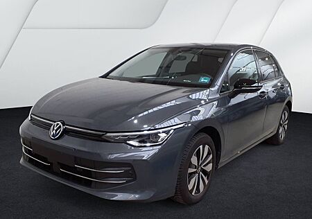 VW Golf Volkswagen Goal 1.5 TSI AHK Navi Sitzh. GRA PDC MFL
