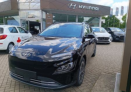 Hyundai Kona ELEKTRO MY23 (100KW) ADVANTAGE-PAKET