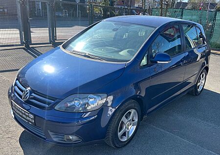 VW Golf Volkswagen Plus V Edition | EF | ZV | Klima | Garantie