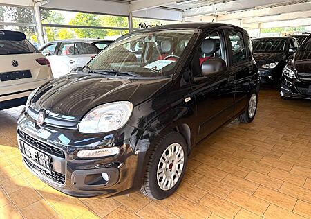 Fiat Panda Easy