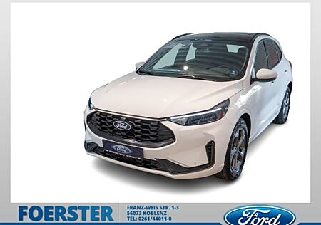 Ford Kuga 1.5i ST-Line Navi AHK Panorama Kamera ParkP