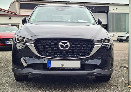 Mazda CX-5 ``AD´VANTAGE``