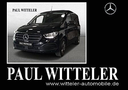 Mercedes-Benz Citan 110 CDI Kasten PRO Lang Kamera/Klima/AHKBC