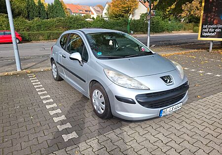 Peugeot 207 1.4 Filou 75 Filou