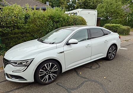 Renault Talisman ENERGY dCi 160 EDC Initiale Paris I...