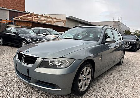 BMW 318i 318 Baureihe 3 Touring