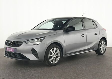 Opel Corsa Edition Kamera180|Navi|PDC|SHZ|LED|Klima