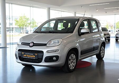 Fiat New Panda Automatik!