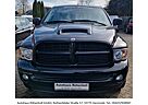 Dodge RAM 1500 Rumble Bee limitiertes Sondermodell