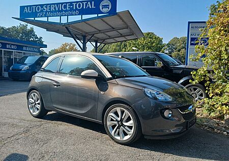 Opel Adam Jam