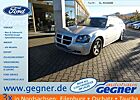 Dodge Magnum 3.5 Aut