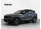 Volvo XC 40 XC40 T5 Recharge DKG R-Design Expr Pano 360 LED