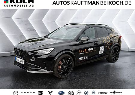 Cupra Formentor VZ5 BAT 2.5 TSI DSG 4Drive ABT-Tuning