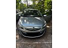 Opel Corsa 1.4 Active Active