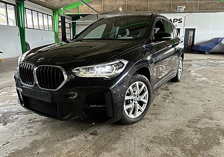 BMW X1 xDrive 25 e M Sport