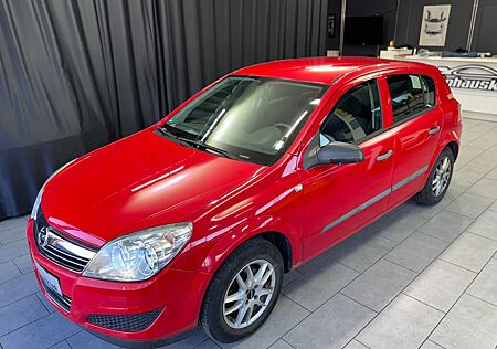 Opel Astra H Lim. Selection "110 Jahre"